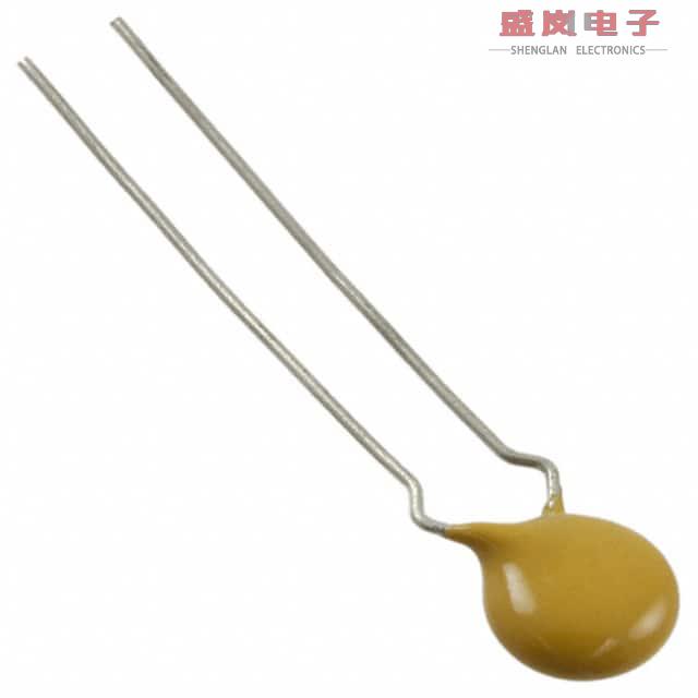 原装正品F102K43Y5RP6UK5R[CAP CER 1000PF 2KV Y5R RA