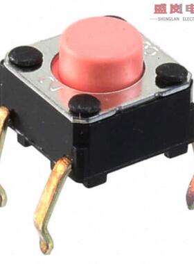 原装正品B3F-1025[SWITCH TACTILE SPST-NO 0.05A 24V]