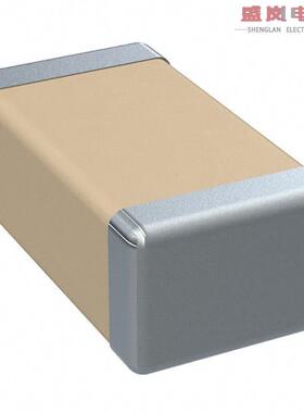 原装正品C0805C102J5HACAUTO[CAP CER 0805 1NF 50V UL