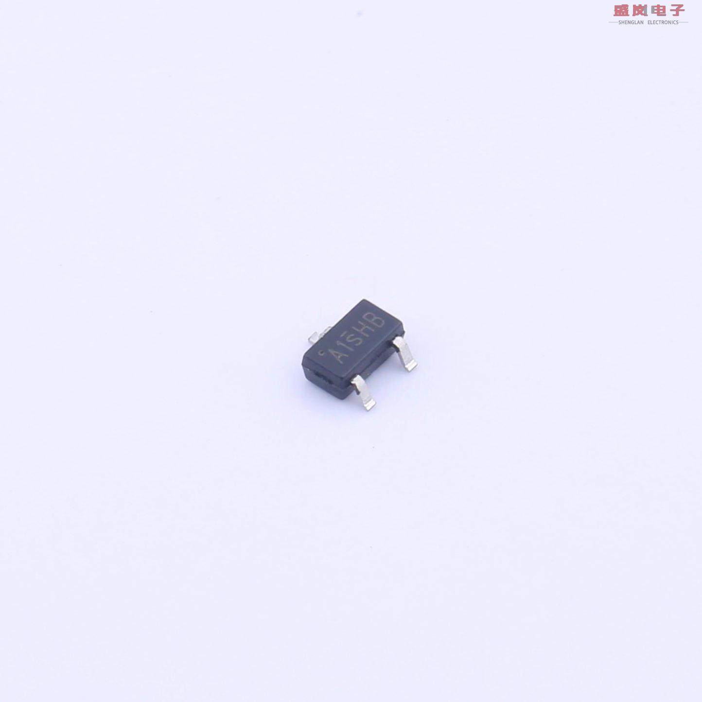 原装正品WST2303[MOSFETs P-Channel VDS=-20V VGS=8V