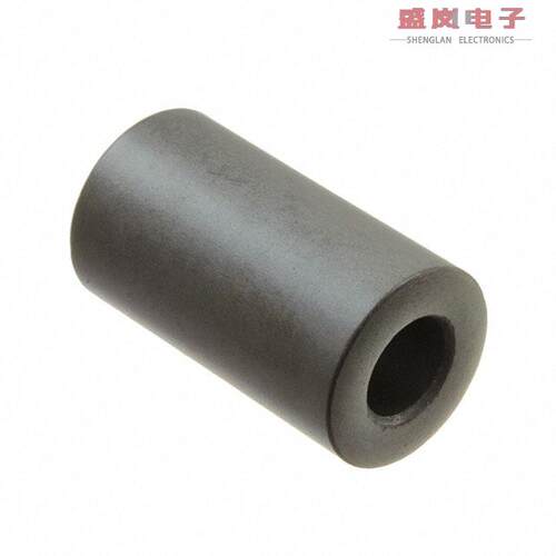 原装正品2646625102[46 ROUND CABLE CORE]