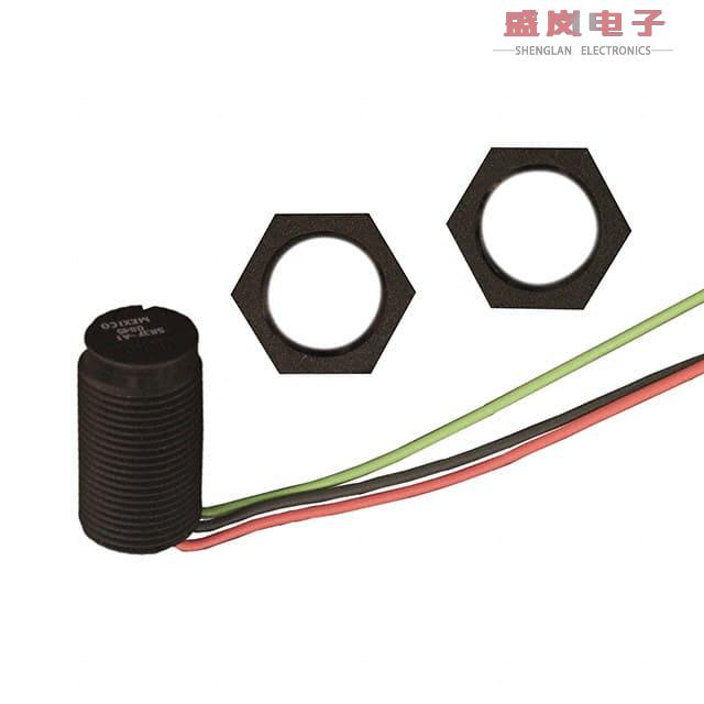 原装正品SR3F-A1[SENSOR HALL CURRENT WIRE LEADS]