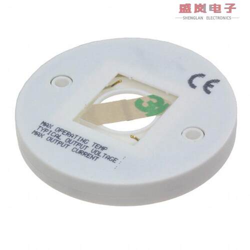 原装正品1-2213699-4[LUMAWISE DRIVE Z50- ON/OFF, 0.5A]