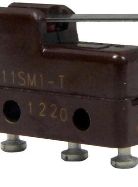 原装正品311SM1-T[基本/快动 5A .285