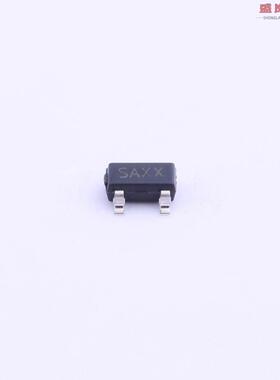 原装正品H7233-1[Vin=15V Vout=3.3V 400mA 40dB@(1kHz)]