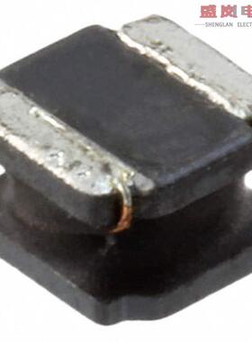 原装正品TYS4030470M-10[FIXED IND 47UH 720MA 637MOH