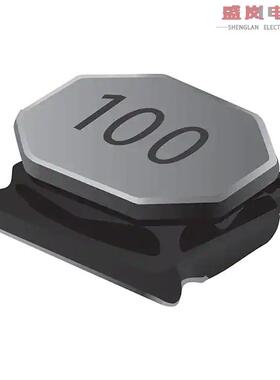 原装正品SRN5020TA-470M[FIXED IND 47UH 700MA 460MOH