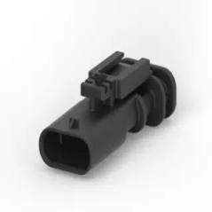 原装正品2203772-1[MCON Interconnection System, Hou