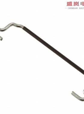 原装正品DF81-30P-LCH[CONN LATCH FOR 30POS PLUG]