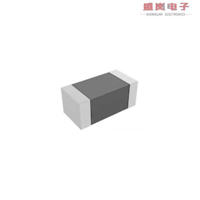 原装正品SDNT1608X103F3950HTF[THERM NTC 10KOMH 3950