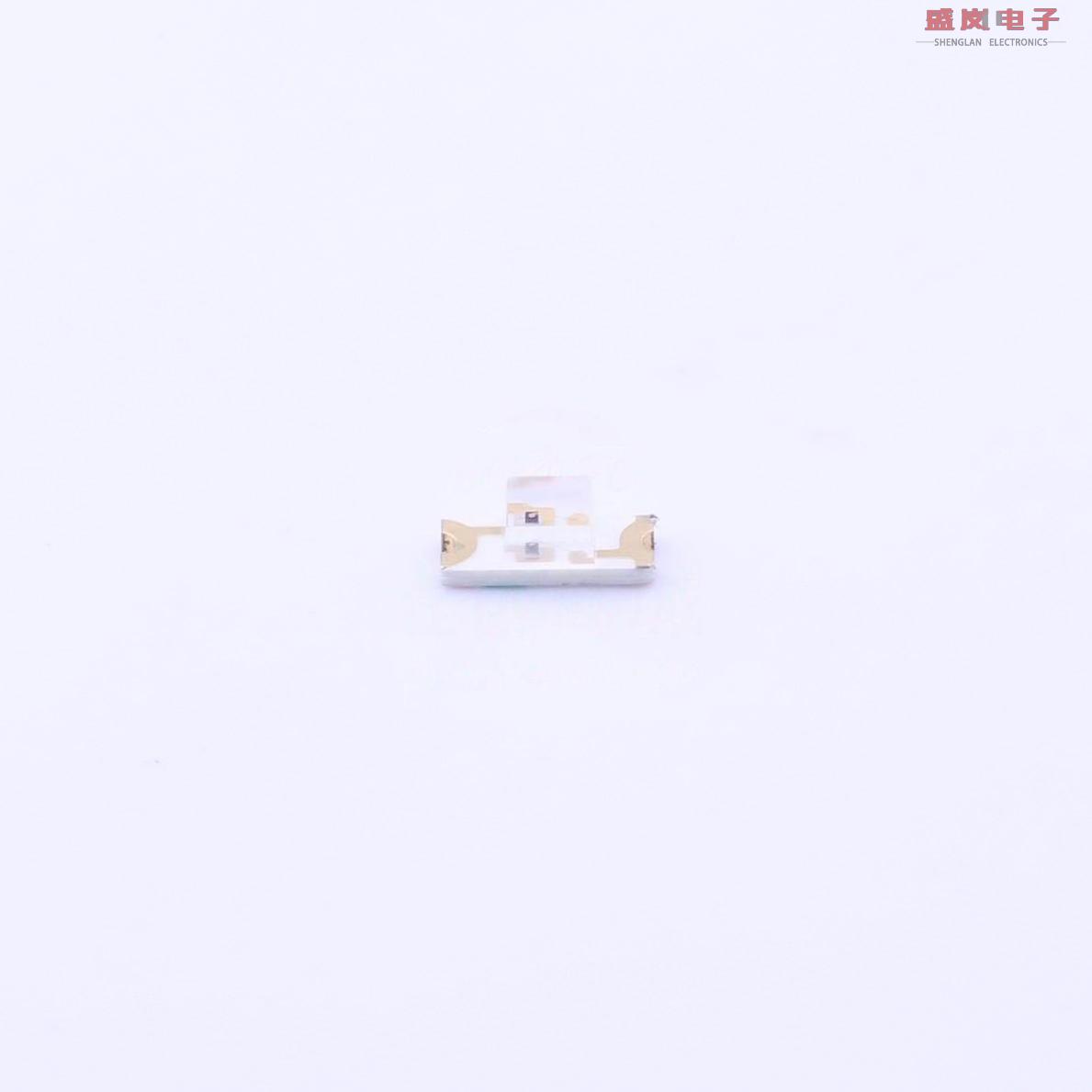 原装正品23-21B/R6C-AM1P1VY/2A[LED 红色 LED_3.2X1