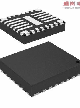 原装正品LP875630RNFTQ1[IC REG BUCK/LNR]