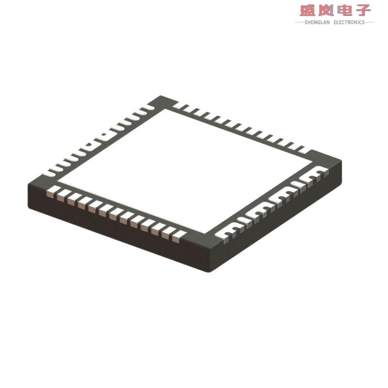 原装正品IR35201MTRPBF[IC CTRLR PWM MULTIPHASE 56QFN]