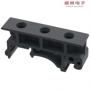 接线端子工具和配件 USA 原装 1202713 正品