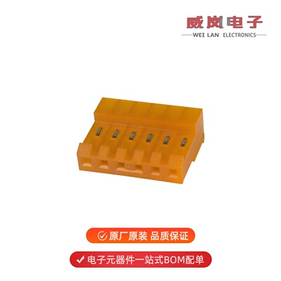 3-640426-6|3-640426-7|3-640426-8原装