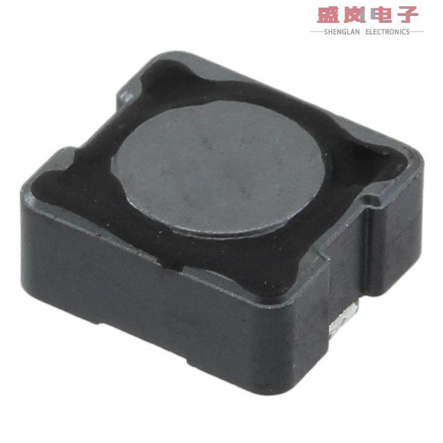 原装正品CDRH104RNP-150NC[FIXED IND 15UH 3.1A 50 MO