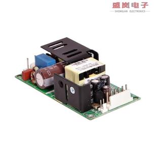 LFWLT60 MOLEX 12V 60W 2X4 1001 正品 原装