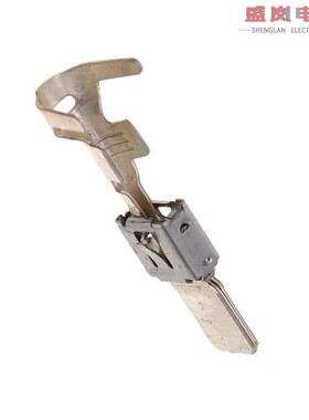 原装正品1-962918-2[汽车 TAB 5,8X0,8]