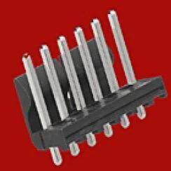 原装正品171813-3004[集管和线壳 KK RPC 156 Hdr Assy