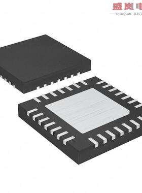 原装正品ADE7953ACPZ-RL[IC ENERGY METERING 1PH 28LFCSP]