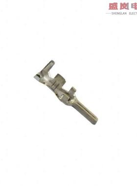 原装正品1-917484-5[CONN SOCKET 14-16AWG CRIMP TIN]
