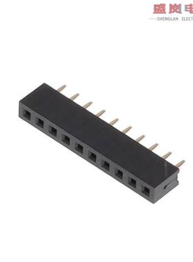 原装正品BF085-10-A-0240-N-D[10W, 2MM PITCH SOCKET,