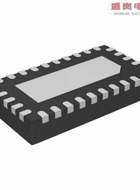 原装正品PI3HDX511DZLEX[IC INTERFACE SPECIALIZED 30