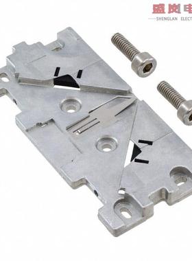 原装正品2731128[MOUNTING PLATE]