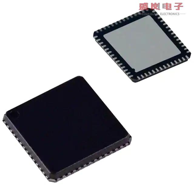 原装正品AD9959BCPZ-REEL7[IC DDS 500MHZ 10BIT 56LFCSP]