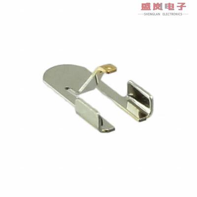 原装正品2199248-6[SHIELD FINGER, LOOSE PIECE, TYPE]