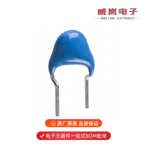 CC45SL3AD560JYNNA|CC45SL3DD101JYGNA原装