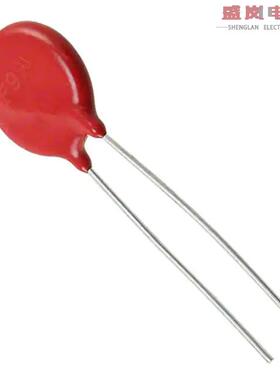 原装正品V47ZA7P[VARISTOR 47V 1KA DISC 14MM]