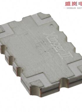 原装正品XC1900A-03S[RF DIR COUPLER 1.4GHZ-2GHZ SMD]