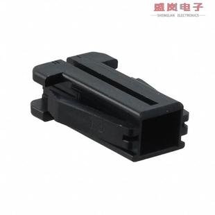 PLUG DF62P 2POS MNT PNL CONN 2.2C 2EP 正品 原装