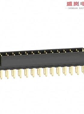 原装正品DF11-32DP-2DSA(01)[CONN HEADER VERT 32POS 2MM]