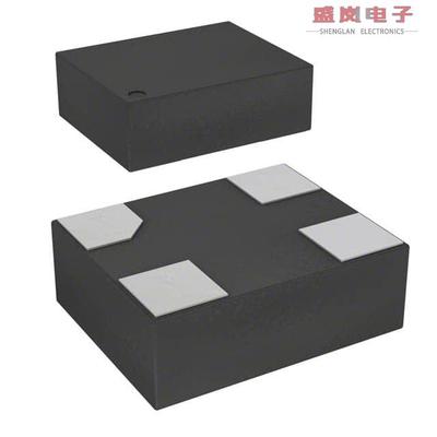 原装正品ASDMB-33.000MHZ-LY-T[MEMS OSC XO 33.0000MH