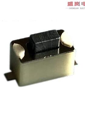 原装正品222BMVBAR[SWITCH TACTILE SPST-NO 0.05A 12V]