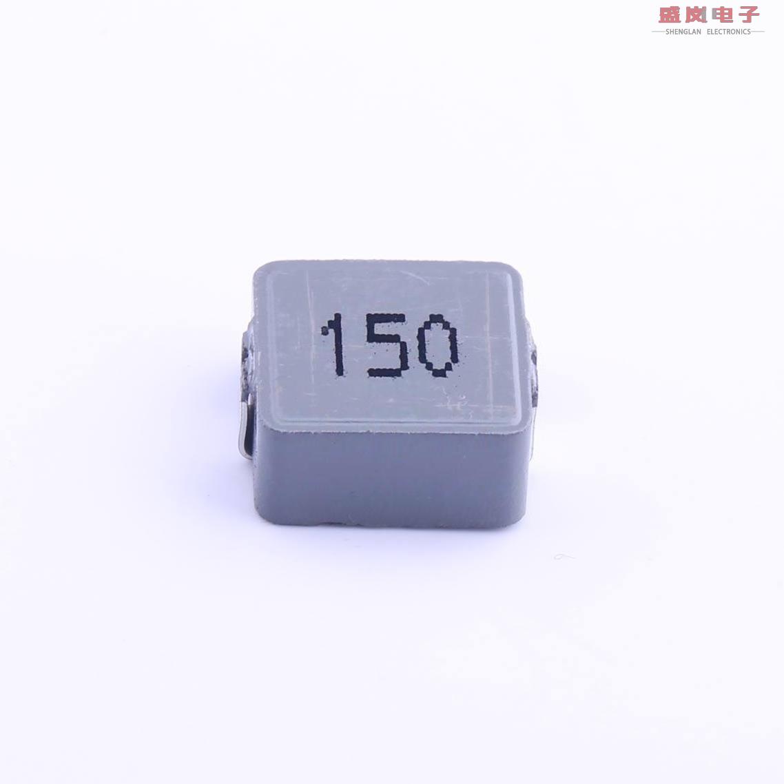 原装正品SMMS1050-150M[功率电感 15µH 20% IND_11.5X1