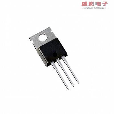 原装正品IRGB14C40LPBF[IGBT 430V 20A TO220AB]