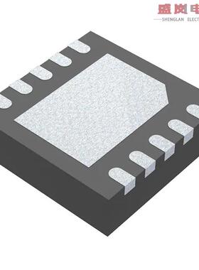 原装正品LTC6087HDD#PBF[IC CMOS 2 CIRCUIT 10DFN]