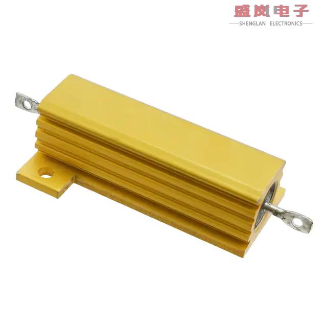 原装正品HSA506R8J[RES CHAS MNT 6.8 OHM 5% 50W]