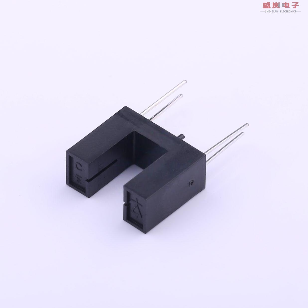 原装正品DY-ITR8402[光电 DIP,14x6mm 5V  50mA 0.5mA]