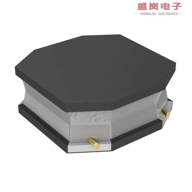 原装正品VLS3012ET-6R8M[FIXED IND 6.8UH 810MA 228MO - 实物图