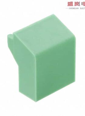 原装正品2906869[COVER CAPS UNOCCUPIED TERM PNTS]