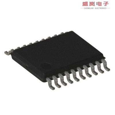 原装正品ATF16V8BQL-15XU[IC PLD 8MC 15NS 20TSSOP]