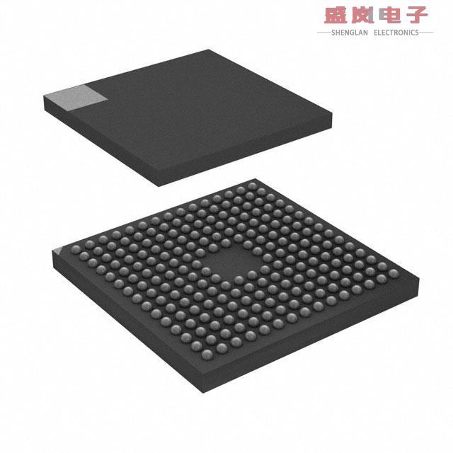 原装正品STM32F469NEH6[IC MCU 32BIT 512KB FLSH 216T