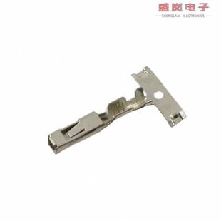 1.5MM 20AWG 原裝 RECEPT 638652 正品 TIN RD=1