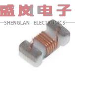 原装正品0603CT-1N0XJLU[固定电感器 0603 1nH Unshld