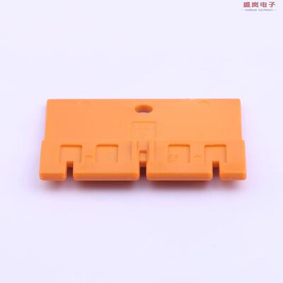 原装正品PB871-12900[插销]