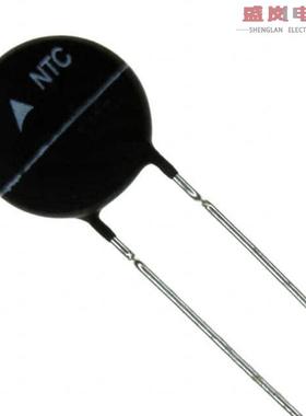 原装正品B57236S0100M000[ICL 10 OHM 20% 3.5A 11.5MM]